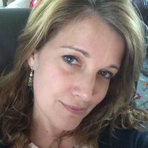 Meet your Posher, Sheila